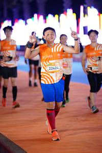 BIB: 22424, 238
                            <button type="button" onclick="openModal(22853959)" class="btn btn-primary btn-sm float-right btn-popup" data-toggle="modal" data-target=".modal-high-quality">
                        <i class="fas fa-shopping-cart"></i> Add to Cart
                    </button>
                                            <button type="button" onclick="isThisMe(22853959, true)" class="btn btn-success btn-sm float-right btn-popup btn-isme hidden" data-toggle="tooltip" data-placement="bottom" title="นี่คือรูปของคุณใช่ไหม คลิกที่นี่เพื่อเอาเข้าอัลบั้ม">
                        <i class="fas fa-plus"></i> Add to album
                    </button>
                    <button type="button" onclick="isThisMe(22853959, false)" class="btn btn-warning btn-sm float-right btn-popup btn-isnotme hidden">
                        <i class="fas fa-ban"></i> Remove from album
                    </button>
